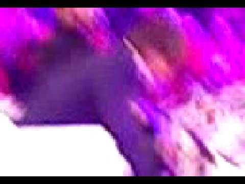 TONCHI HULJA KUCA SMS DOK SONJA PEVA...