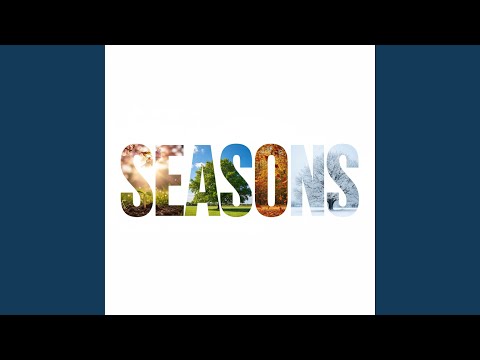 Seasons (feat. AllToGather)