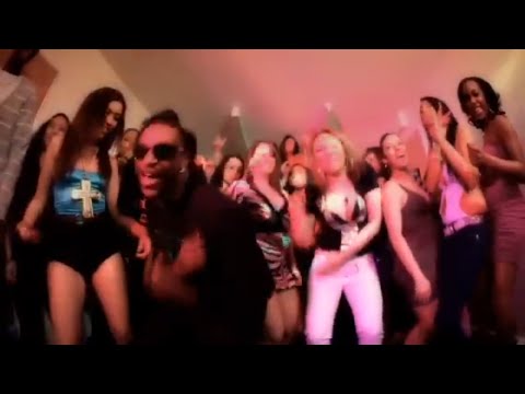 Casso Blax - Clocking My Face