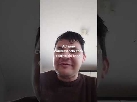 10 de março de 2026