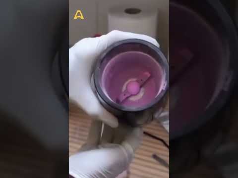 La dr*ga de moda: "cocaína rosa" o TUSI 💊