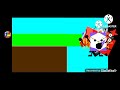 Falling Add Round 11