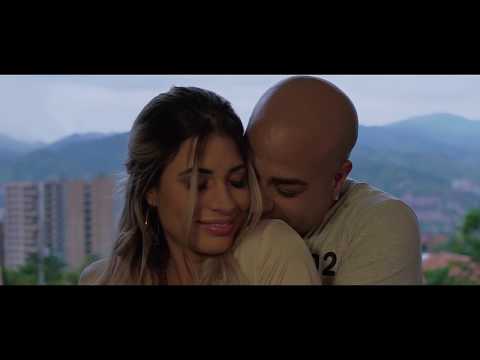 Berto trebol - Si te vas (Video oficial)