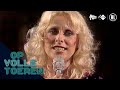 Bonnie st.  Claire - Pierrot • Op Volle Toeren // Sterren NL