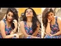 Telugu Actress Santoshi Sharma Hot Photo Shoot Latest 2016