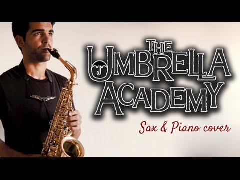 A écouter en préparant Gelée de fleurs de sureau