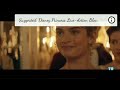 Disney Cinderella 2 Trailer 2021