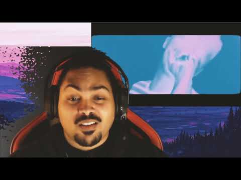 An Arawak Reacts - Oceans Ate Alaska - Metamorph