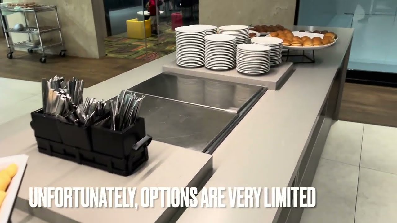 Flamingo Lounge (Domestic) thumbnail