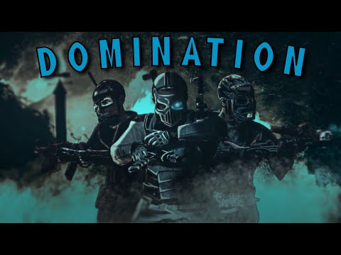 How NR DOMINATES Wipe Day On 1000 POP SERVER (PART 1)