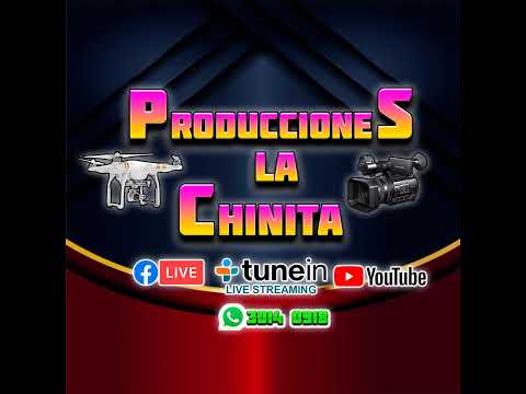 DESDE SAN ANTONIO ILOTENANGO, QUICHE, La Nueva Asociacion Tunecos, Invitan al primer ensayo del Conv