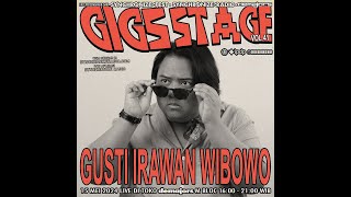 Download lagu [FULLSET] 2024.05.15 Gusti Irwan Wibowo mp3