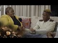 Ayanda Bhengu Abandoned Mzansi Magic