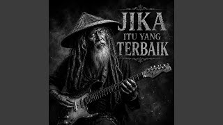 Download lagu Jika Itu Yang Terbaik mp3 Download lagu Jika Itu Yang Terbaik mp3