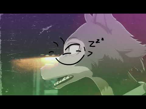 (WIP!) YURiKA - Nemureru Honnou Remix (Beastars)