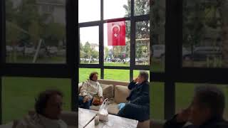 Düzce En Mutlu 7.İl Oldu