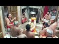 Kashi Vishwanath Status Banaras Varanasi Mahakal Mahadev WhatsApp Mandir Ganga Aarti India