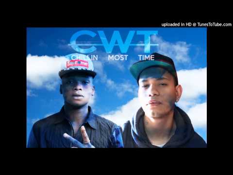 CMT- Art of Sex Ft. Jason LaCoca, Don Dizzy