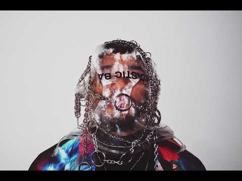 ASHAD AVILA - BRILLOTEO (PROD.BZZHOUND)