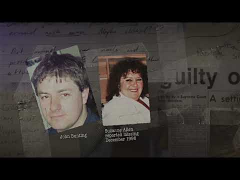 CITY OF EVIL S01 EP02