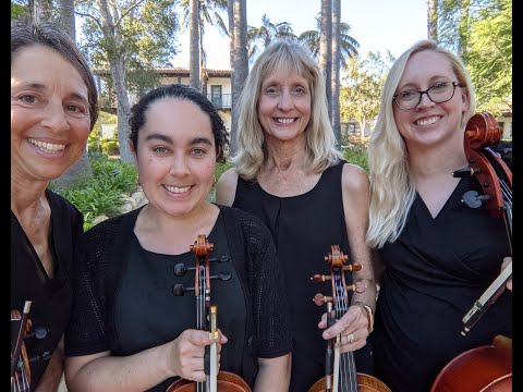 Plaiser d'amour - G.B. Martini