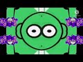 PBS Kids Dash Logo Effects Part 1 In N Major 35
