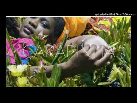 Don G ft Duc & PierSlow -Carapinha (Ra)[Áudio Oficial]