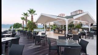 Club Hotel Falcon