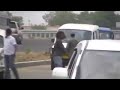 Making Of Mankatha