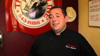 preview picture of video 'Rib Line BBQ Catering in SLO County | (805) 602-2108'