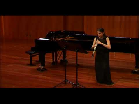 "Pieskarieni" - P. Vasks