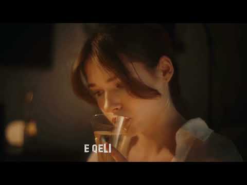 2-NAMIT Ft. REZON & ELLY - DASHNI (Official VideoLyrics)