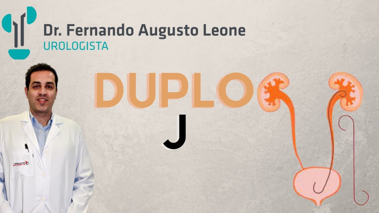 Fernando Augusto Leone-29