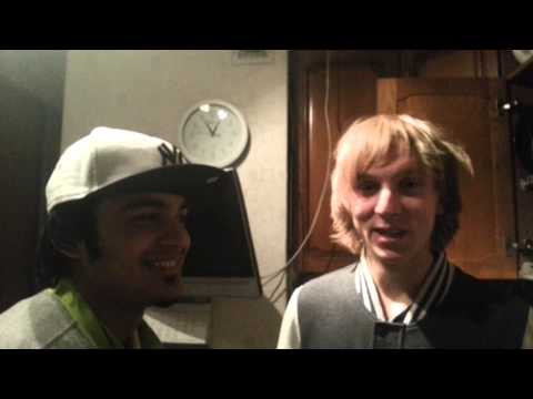 Happy Birthday Saumya from Russia