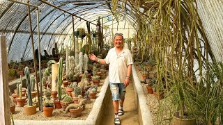 Uniquely Gorgeous Botanical Gardens with Plants FOR SALE!