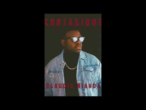 Claudio Nianda - Contagious (Official Audio) (EBNM KCC)
