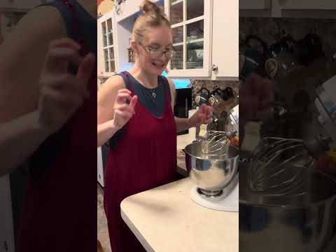 German Chocolate Cake