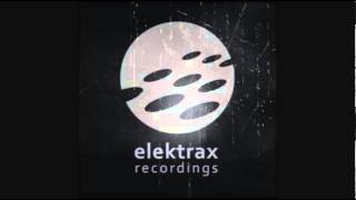 Ercan Ates - Rotterdrone (Decibel Flekx Remix)