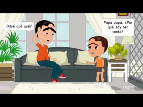 85 chistes graciosos y divertidos