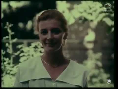 Să-ți vorbesc despre mine