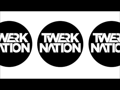 Notixx & GRIMEace - Bottle Pop Anthem