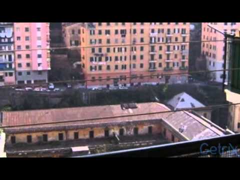 LAGACCIO VIA DEL LAGACCIO