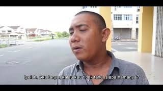 Download lagu Drama pendek Bahasa Sarawak mp3 Download lagu Drama pendek Bahasa Sarawak mp3