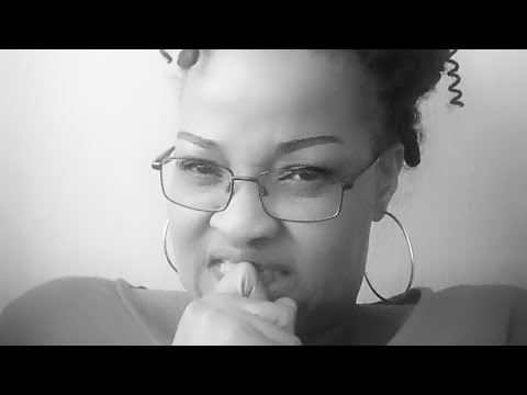 UIF request for payment process explained