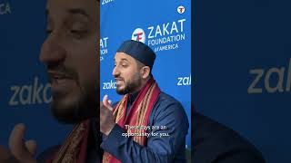 Ask the Experts: Udhiyah-Qurbani | Ibrahim Dardasawi