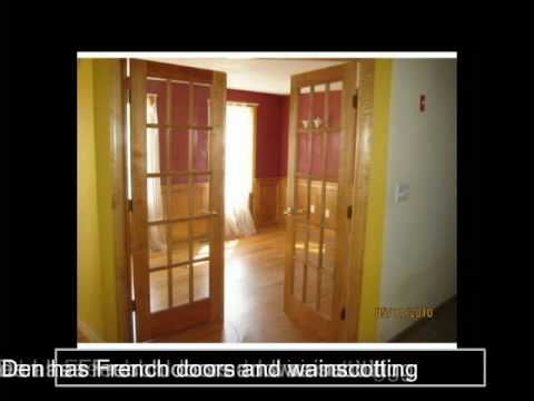 357 Hubbardston Road in Templeton.mp4