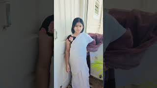 Download lagu 😂😂😂#shorts #malayalammovie #youtuber #funny #dubsmash #kids mp3 Download lagu 😂😂😂#shorts #malayalammovie #youtuber #funny #dubsmash #kids mp3