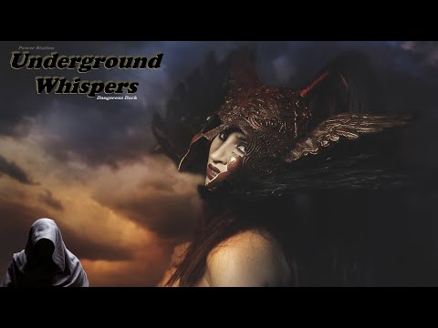 Opposite Ways – Valkyrie (Original Mix) [Blazer Records]