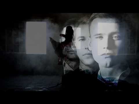 el Fuego -  Žodžiai gyvenimui