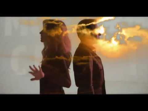 Lara Fabian feat Mustafa Ceceli – Al Götür Beni